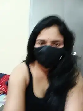 Snapshot of Keerthi-Telugu chatting on 01.17.25 Keerthi-Telugu online show from 01.17.25