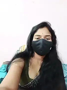 Snapshot of Keerthi-Telugu chatting on 01.20.25 Keerthi-Telugu online show from 01.20.25