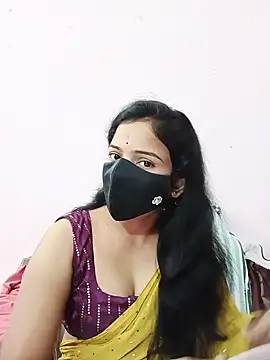 Snapshot of Keerthi-Telugu chatting on 01.21.25 Keerthi-Telugu online show from 01.21.25