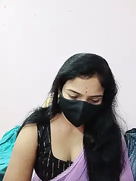 Snapshot of Keerthi-Telugu chatting on 01.22.25 Keerthi-Telugu online show from 01.22.25