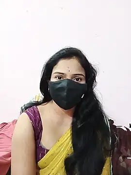 Snapshot of Keerthi-Telugu chatting on 01.23.25 Keerthi-Telugu online show from 01.23.25