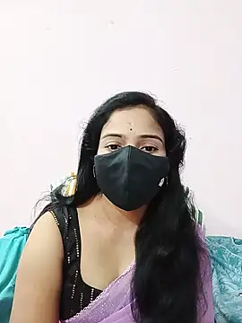 Snapshot of Keerthi-Telugu chatting on 01.24.25 Keerthi-Telugu online show from 01.24.25