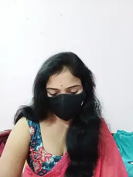 Snapshot of Keerthi-Telugu chatting on 01.28.25 Keerthi-Telugu online show from 01.28.25