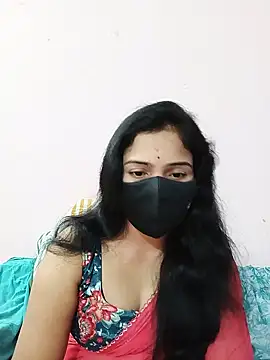 Snapshot of Keerthi-Telugu chatting on 01.28.25 Keerthi-Telugu online show from 01.28.25