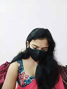 Snapshot of Keerthi-Telugu chatting on 02.06.25 Keerthi-Telugu online show from 02.06.25