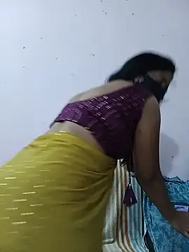 Snapshot of Keerthi-Telugu chatting on 02.17.25 Keerthi-Telugu online show from 02.17.25