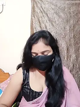 Snapshot of Keerthi-Telugu chatting on 09.16.25 Keerthi-Telugu online show from 09.16.25
