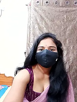 Keerthi-Telugu online show from 01.13.26