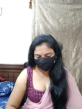 Keerthi-Telugu online show from 03.12.26