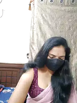 Keerthi-Telugu online show from 03.20.26