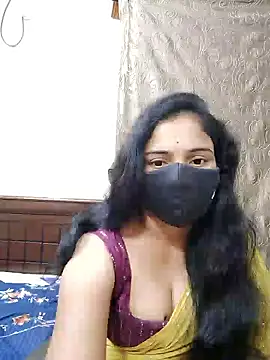 Keerthi-Telugu online show from 03.23.26