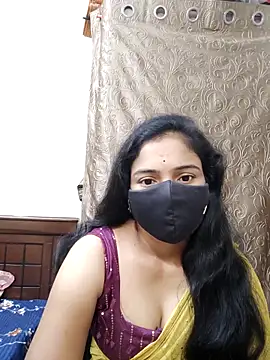 Keerthi-Telugu online show from 03.27.26