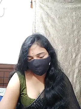 Keerthi-Telugu online show from 03.28.26