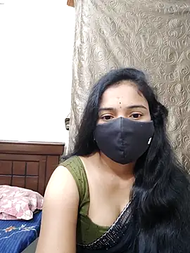 Keerthi-Telugu online show from 03.28.26