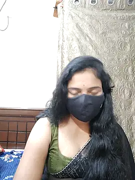 Keerthi-Telugu online show from 03.30.26