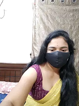 Keerthi-Telugu online show from 03.31.26