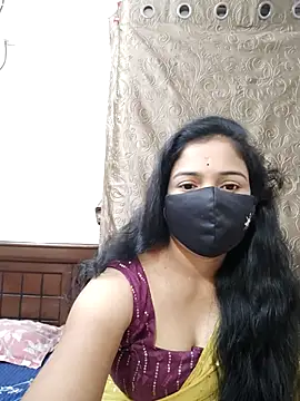 Keerthi-Telugu online show from 04.06.26