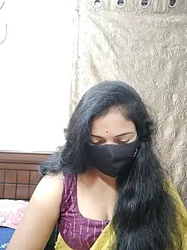 Keerthi-Telugu online show from 04.06.26