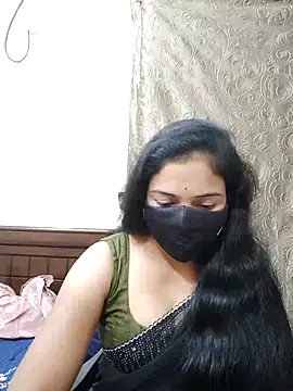 Keerthi-Telugu online show from 04.07.26