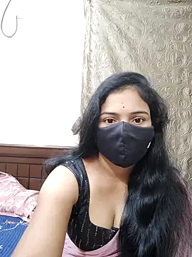 Keerthi-Telugu online show from 04.08.26