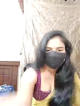 Keerthi-Telugu online show from 04.20.26