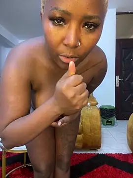 Snapshot of nasty_hotbabe chatting on 01.10.25 nasty hotbabe online show from 01.10.25