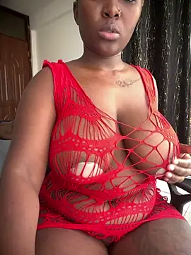 Snapshot of nasty_hotbabe chatting on 02.04.25 nasty hotbabe online show from 02.04.25