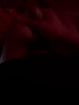 rellzmulla online show from 11.15.25