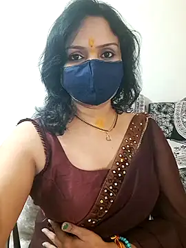 khushikhushi online show from 01.18.25