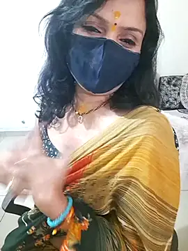 khushikhushi online show from 02.18.25
