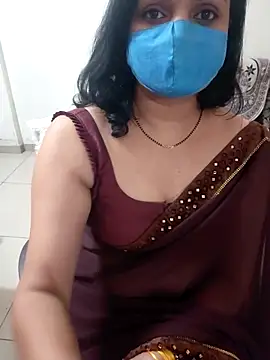 khushikhushi online show from 11.07.25