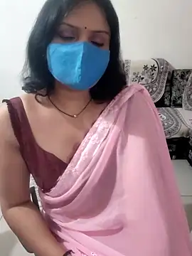 khushikhushi online show from 11.12.25