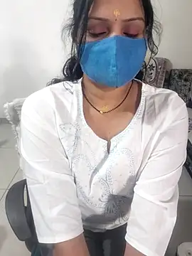 khushikhushi online show from 11.18.25