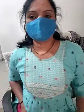 khushikhushi online show from 11.22.25