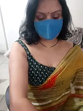 khushikhushi online show from 11.30.25