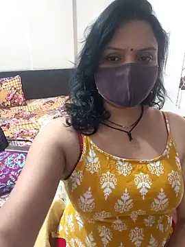 khushikhushi online show from 02.03.26