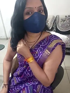 khushikhushi online show from 02.10.26