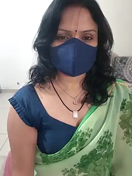 khushikhushi online show from 02.18.26