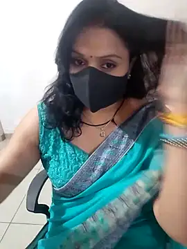 khushikhushi online show from 02.21.26