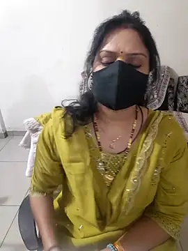 khushikhushi online show from 03.05.26