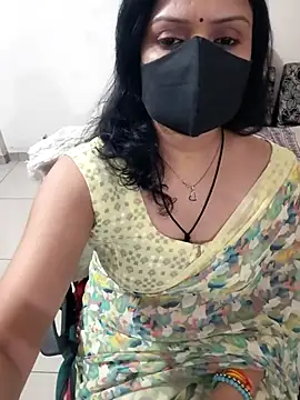 khushikhushi online show from 03.06.26