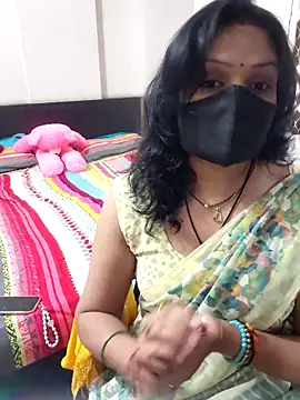 khushikhushi online show from 03.29.26