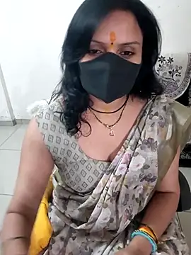 khushikhushi online show from 04.02.26