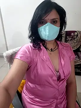 khushikhushi online show from 04.18.26