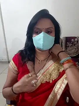 khushikhushi online show from 04.19.26