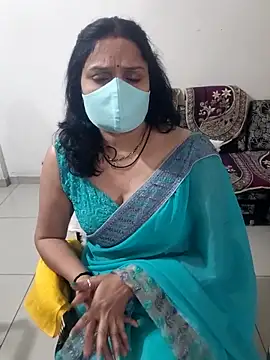 khushikhushi online show from 04.20.26