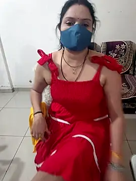 khushikhushi online show from 04.21.26