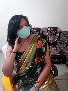 Snapshot of khushikhushi chatting on 05.11.26 khushikhushi online show from 05.11.26