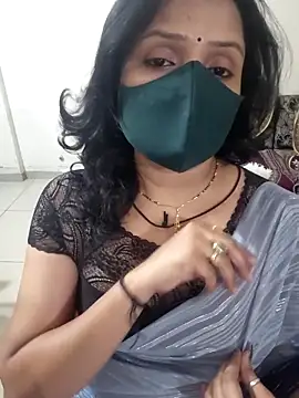 Snapshot of khushikhushi chatting on 06.03.26 khushikhushi online show from 06.03.26
