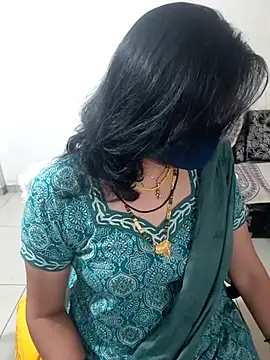 khushikhushi online show from 06.29.26